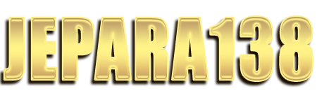 Logo JEPARA138